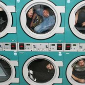 Dillinger Escape Plan - List pictures