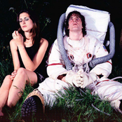 Spiritualized - List pictures