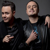 Rio Roma - List pictures