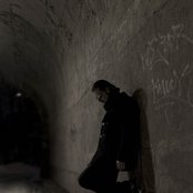 Ihsahn - List pictures