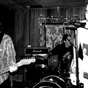 Gypsy - List pictures