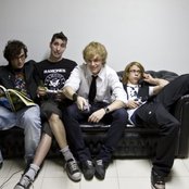 Anonymous - List pictures