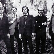 Charlatans Uk - List pictures