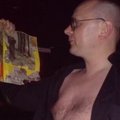 Whitehouse - List pictures