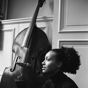 Esperanza Spalding - List pictures