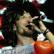 Banda Eva - List pictures