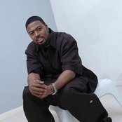 Ambassador - List pictures