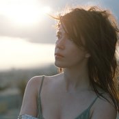Imogen Heap - List pictures