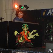 Greenslade - List pictures