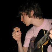 Young Love - List pictures