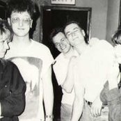 Flatmates - List pictures