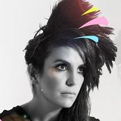 Ivete Sangalo - List pictures