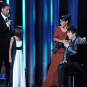 Lang Lang - List pictures