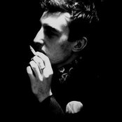 Vic Godard - List pictures