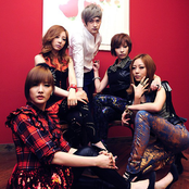 Sunny Hill - List pictures