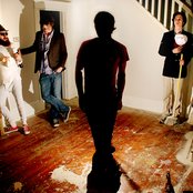 Zookeeper - List pictures