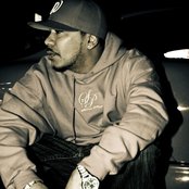 Tash - List pictures