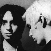 Orlando - List pictures