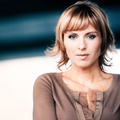 Silje Nergaard - List pictures