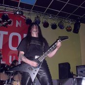 Ashen Light - List pictures