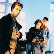 Breathe - List pictures