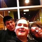 Martin - List pictures