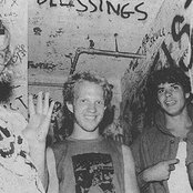 Corrosion Of Conformity - List pictures