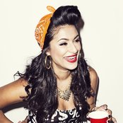 Linda Pira - List pictures