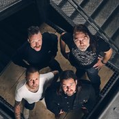 Mustasch - List pictures