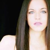 Wendy Starland - List pictures