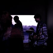 Whirr - List pictures