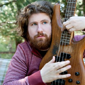 Casey Abrams - List pictures