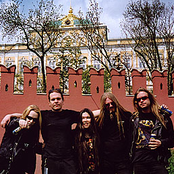 Sinergy - List pictures