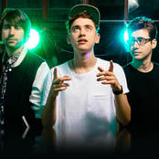 Years & Years - List pictures