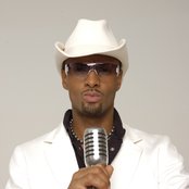 Brooklyn Bounce - List pictures