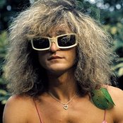Michel Polnareff - List pictures