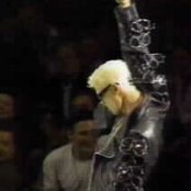 Billy Idol - List pictures