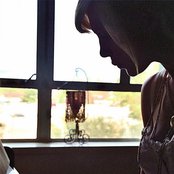 Lucy Walsh - List pictures