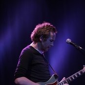 The Go Find - List pictures