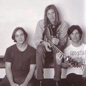 Lemonheads - List pictures