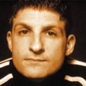 Peshay - List pictures