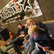 Leftside - List pictures