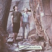 Sound Of Ceres - List pictures