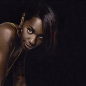 Sonique - List pictures