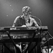 Walk The Moon - List pictures