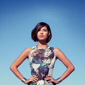 Moriah Peters - List pictures