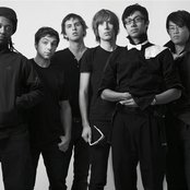 Islands - List pictures