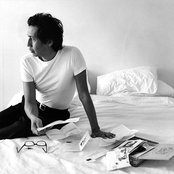 Alejandro Escovedo - List pictures