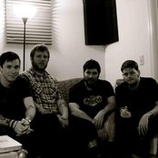 Against Me! - List pictures