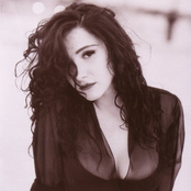 Tiffany - List pictures